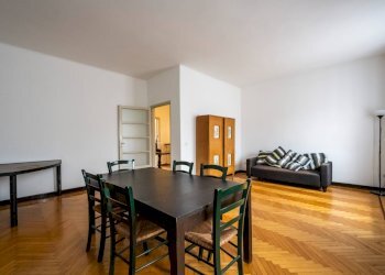 Foto 13 - Appartamento via Piave, Varese - foto 13