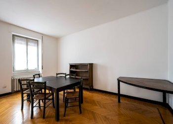 Foto 14 - Appartamento via Piave, Varese - foto 14