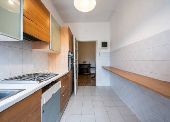 Foto 15 - Appartamento via Piave, Varese - foto 15