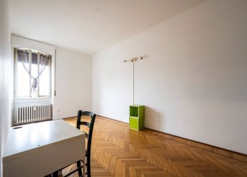 Foto 16 - Appartamento via Piave, Varese - foto 16