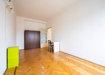 Foto 17 - Appartamento via Piave, Varese - foto 17