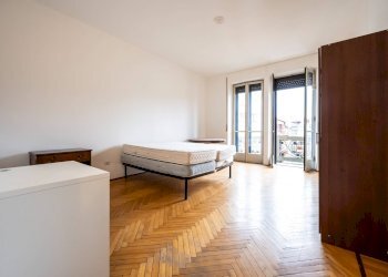 Foto 18 - Appartamento via Piave, Varese - foto 18