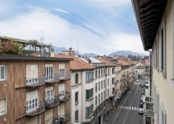 Foto 19 - Appartamento via Piave, Varese - foto 19