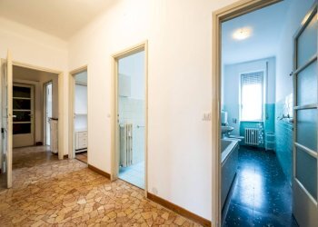 Foto 20 - Appartamento via Piave, Varese - foto 20