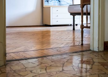 Foto 21 - Appartamento via Piave, Varese - foto 21