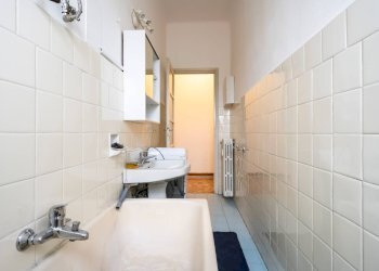 Foto 22 - Appartamento via Piave, Varese - foto 22