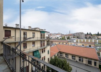 Foto 24 - Appartamento via Piave, Varese - foto 24