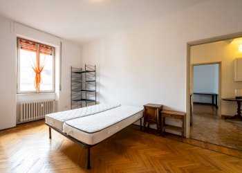 Foto 25 - Appartamento via Piave, Varese - foto 25