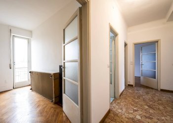 Foto 26 - Appartamento via Piave, Varese - foto 26