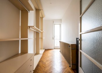 Foto 27 - Appartamento via Piave, Varese - foto 27