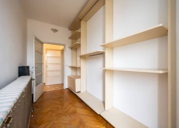 Foto 28 - Appartamento via Piave, Varese - foto 28