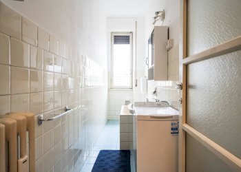 Foto 29 - Appartamento via Piave, Varese - foto 29