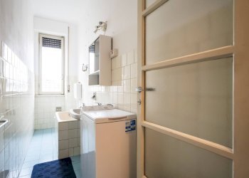 Foto 30 - Appartamento via Piave, Varese - foto 30