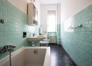 Foto 31 - Appartamento via Piave, Varese - foto 31