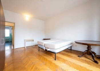 Foto 33 - Appartamento via Piave, Varese - foto 33