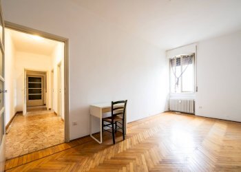 Foto 34 - Appartamento via Piave, Varese - foto 34