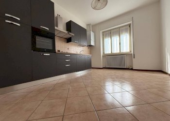 Foto 1 - Appartamento Via Cornelio Rovera
 
38, Gavirate - foto 1