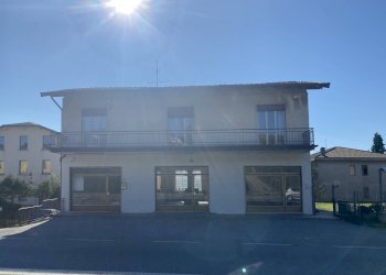 Foto 6 - Appartamento Via Cornelio Rovera
 
38, Gavirate - foto 6