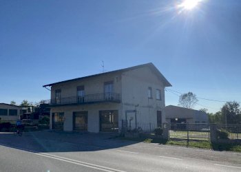 Foto 7 - Appartamento Via Cornelio Rovera
 
38, Gavirate - foto 7