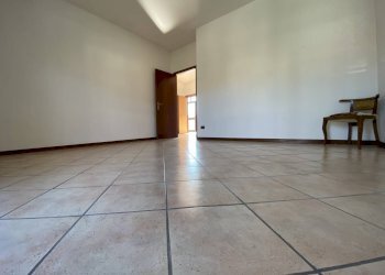 Foto 9 - Appartamento Via Cornelio Rovera
 
38, Gavirate - foto 9