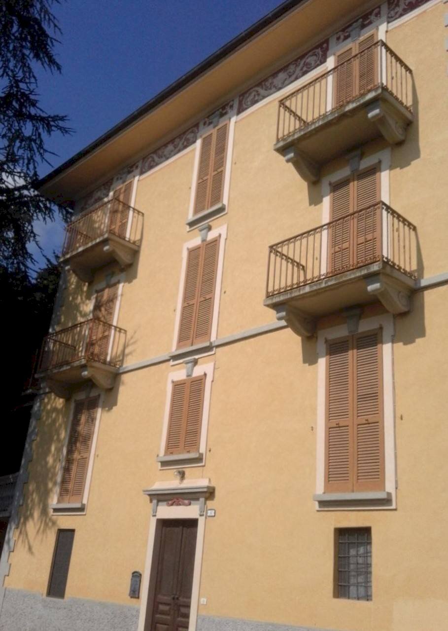 Foto 3 - Villa Via Manzi
 
42, Oggebbio - photo 3