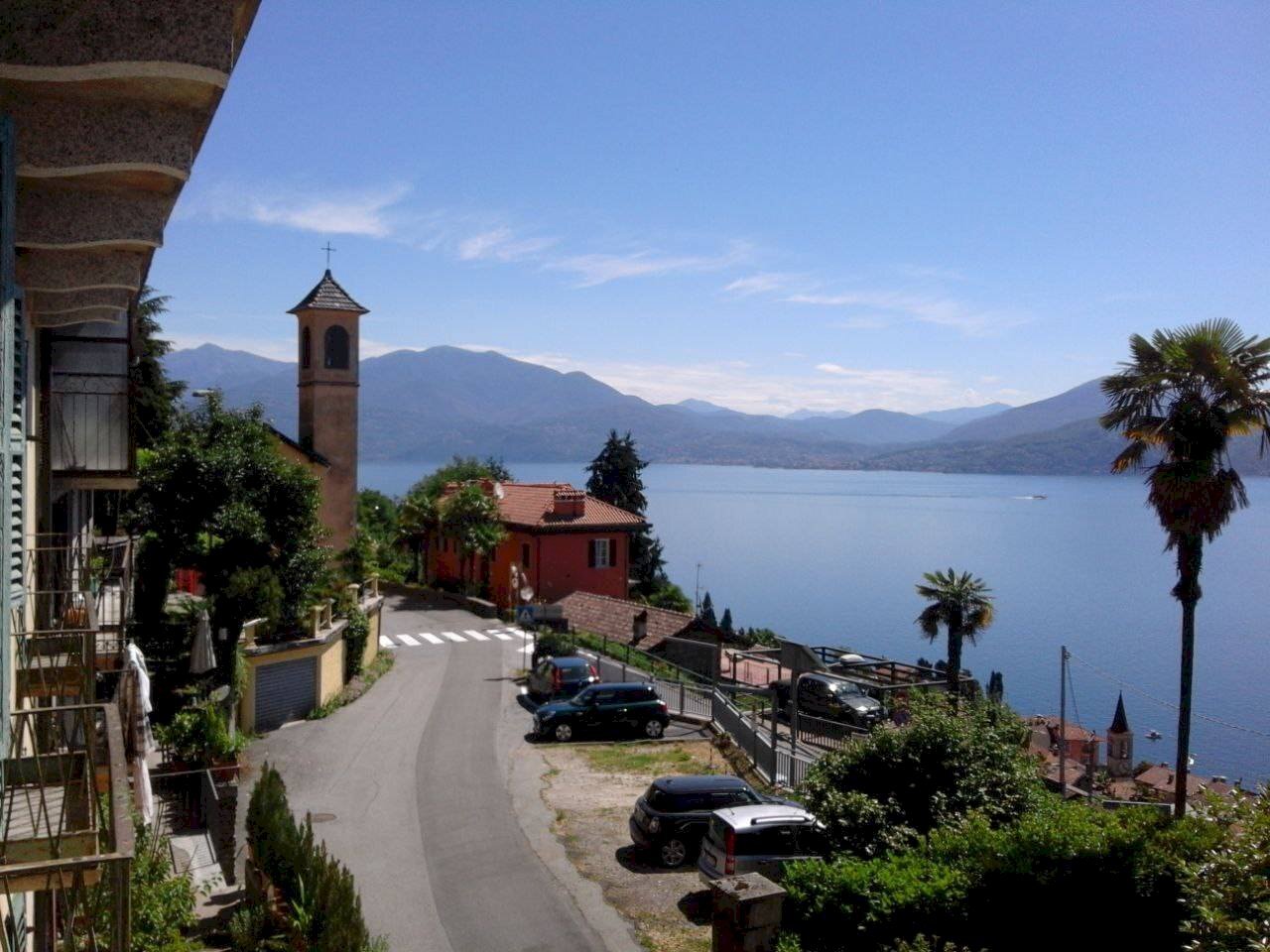 Foto 1 - Villa Via Manzi
 
42, Oggebbio - photo 1