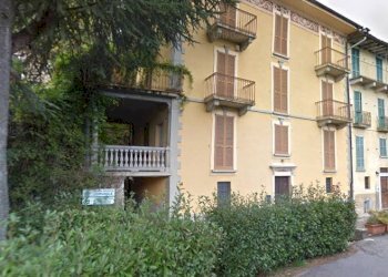 Foto 2 - Villa Via Manzi
 
42, Oggebbio - photo 2