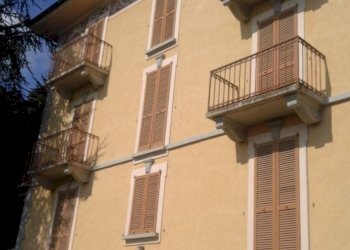 Foto 3 - Villa Via Manzi
 
42, Oggebbio - photo 3