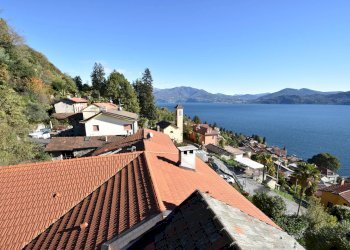 Foto 4 - Villa Via Manzi
 
42, Oggebbio - photo 4