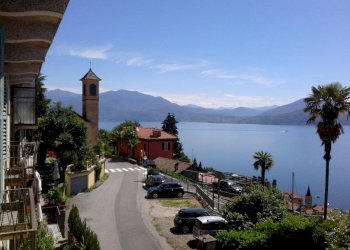 Foto 1 - Villa Via Manzi
 
42, Oggebbio - photo 1