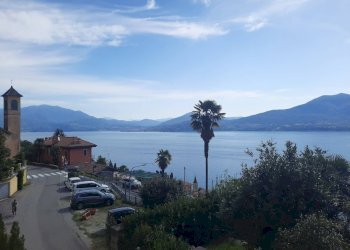 Foto 5 - Villa Via Manzi
 
42, Oggebbio - photo 5