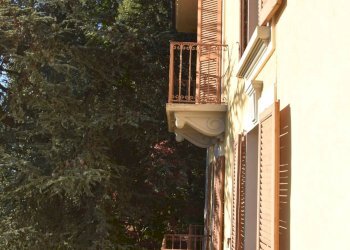 Foto 6 - Villa Via Manzi
 
42, Oggebbio - photo 6