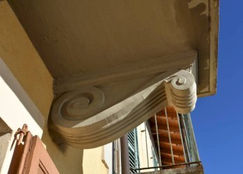 Foto 7 - Villa Via Manzi
 
42, Oggebbio - photo 7