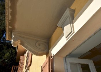 Foto 8 - Villa Via Manzi
 
42, Oggebbio - photo 8