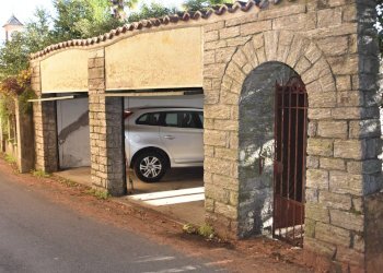 Foto 9 - Villa Via Manzi
 
42, Oggebbio - photo 9