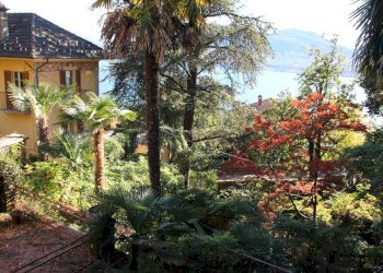 Foto 12 - Villa Via Manzi
 
42, Oggebbio - photo 12