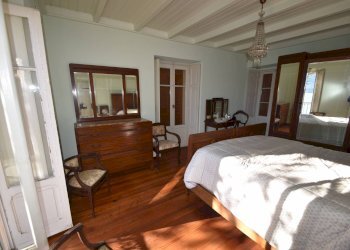 Foto 15 - Villa Via Manzi
 
42, Oggebbio - photo 15