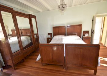 Foto 16 - Villa Via Manzi
 
42, Oggebbio - photo 16