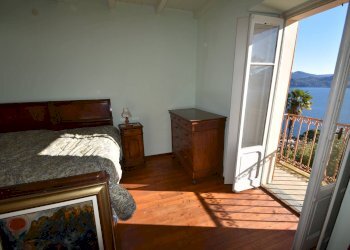 Foto 18 - Villa Via Manzi
 
42, Oggebbio - photo 18