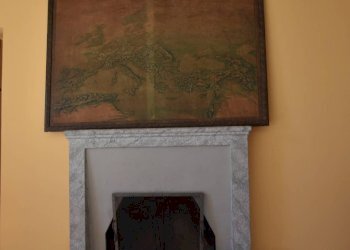 Foto 19 - Villa Via Manzi
 
42, Oggebbio - photo 19