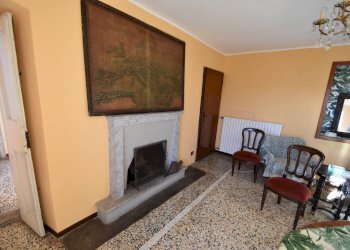 Foto 20 - Villa Via Manzi
 
42, Oggebbio - photo 20