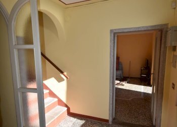 Foto 21 - Villa Via Manzi
 
42, Oggebbio - photo 21