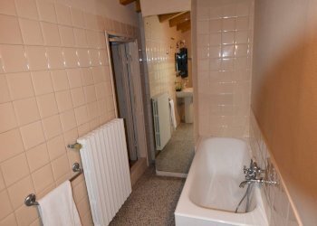 Foto 22 - Villa Via Manzi
 
42, Oggebbio - photo 22