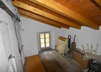 Foto 23 - Villa Via Manzi
 
42, Oggebbio - photo 23