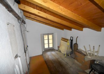 Foto 24 - Villa Via Manzi
 
42, Oggebbio - photo 24