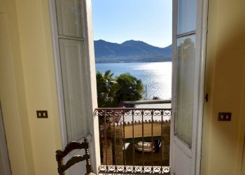 Foto 27 - Villa Via Manzi
 
42, Oggebbio - photo 27