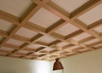 Foto 28 - Villa Via Manzi
 
42, Oggebbio - photo 28