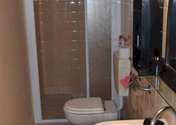 Foto 30 - Villa Via Manzi
 
42, Oggebbio - photo 30