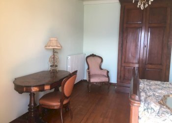 Foto 31 - Villa Via Manzi
 
42, Oggebbio - photo 31