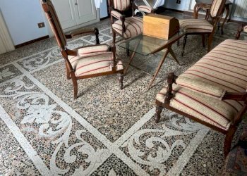 Foto 32 - Villa Via Manzi
 
42, Oggebbio - photo 32